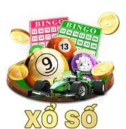Chân dung CMO của 345bet nhà cái