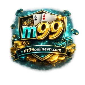 Chương trình VIP 345bet nhà cái
