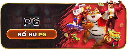 Các khuyến mãi đặc biệt khác của 345bet nhà cái