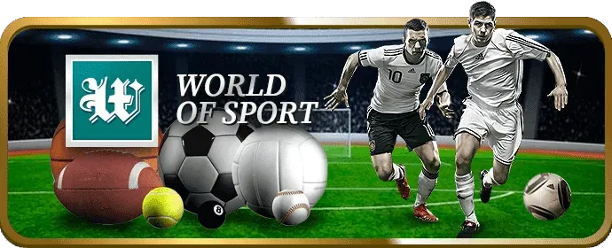 Game nổ hũ cổ điển với biểu tượng trái cây