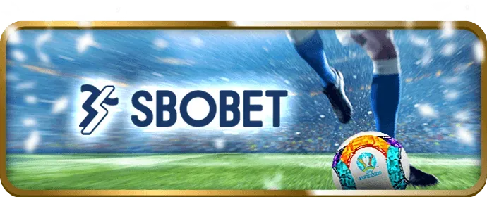 Ưu đãi nạp tiền 345bet nhà cái