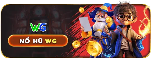 Trò chơi video slot