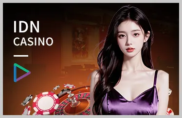 Ưu đãi thưởng nạp tiền tại 345bet nhà cái