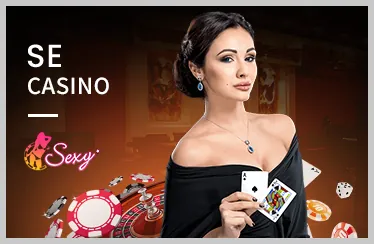 Game Bắn Cá Thợ Săn Cá 345bet nhà cái