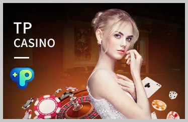 Game Bắn Cá Rồng 345bet nhà cái