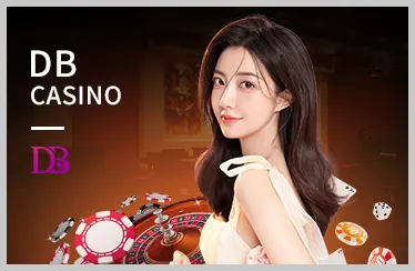 Ưu đãi casino trực tuyến tại 345bet nhà cái