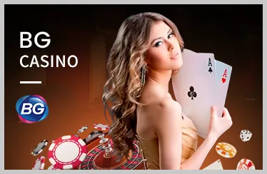 Bước 1: Đăng ký tài khoản 345bet nhà cái
