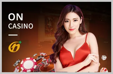Chơi Có Trách Nhiệm