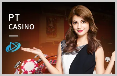 Chat trực tuyến 345bet nhà cái