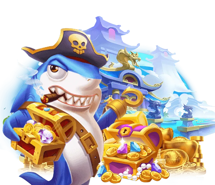 Hướng dẫn tải ứng dụng 345bet nhà cái cho iOS