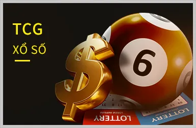 Hướng Dẫn Đăng Ký và Nạp Tiền