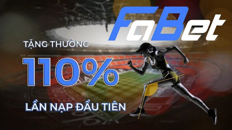 Tổng quan các trò chơi nổ hũ đa dạng tại 345bet Nhà Cái