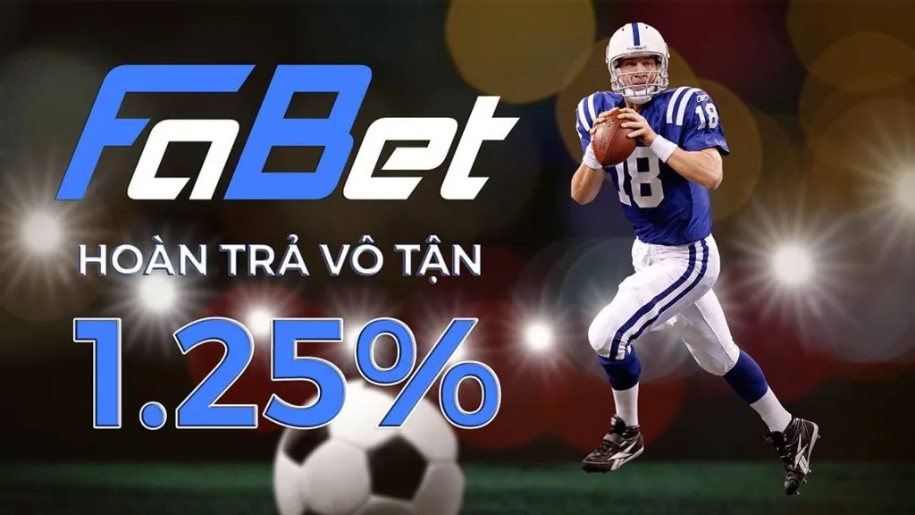 Cập nhật tin tức thể thao 345bet nhà cái