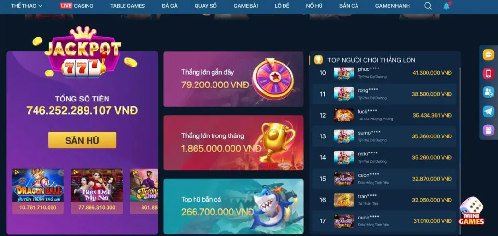 Cá cược trực tiếp trên 345bet nhà cái