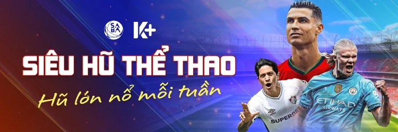 Thưởng chào mừng 345bet nhà cái