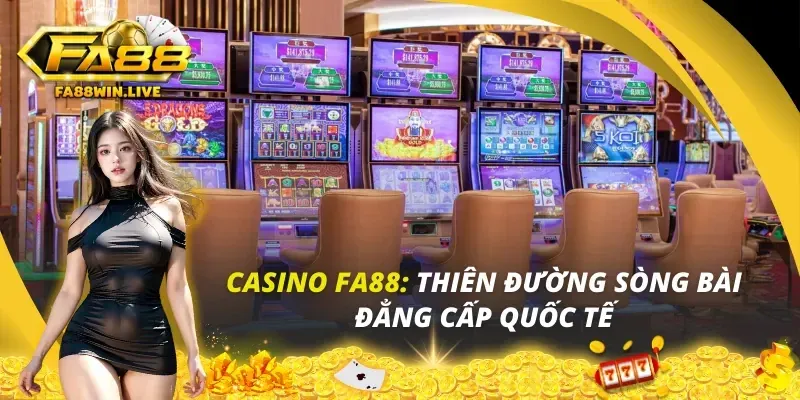 Dịch vụ chăm sóc khách hàng