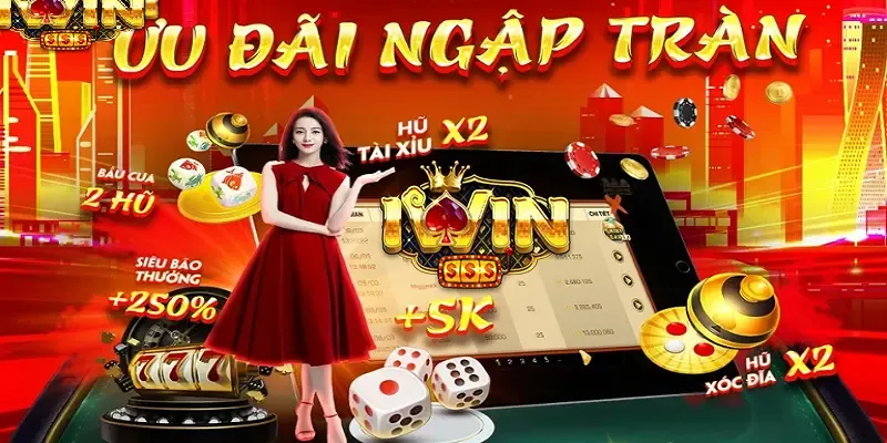 Chọn game slot phổ biến 345bet nhà cái