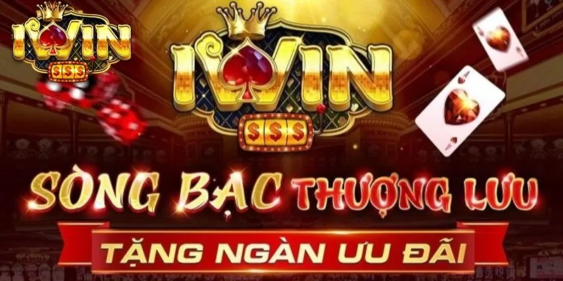 Khám phá bắn cá 345bet nhà cái