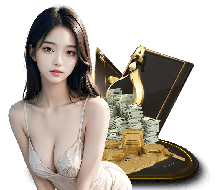 Game Bắn Cá Rồng Vàng tại 345bet nhà cái
