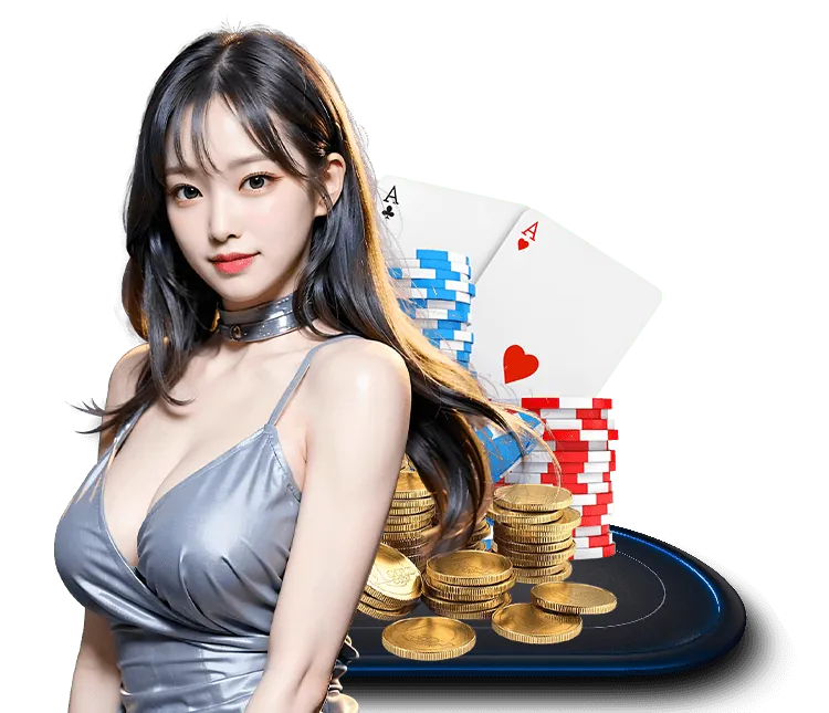 Thế giới dưới nước đầy màu sắc của trò chơi Bắn Cá 345bet nhà cái