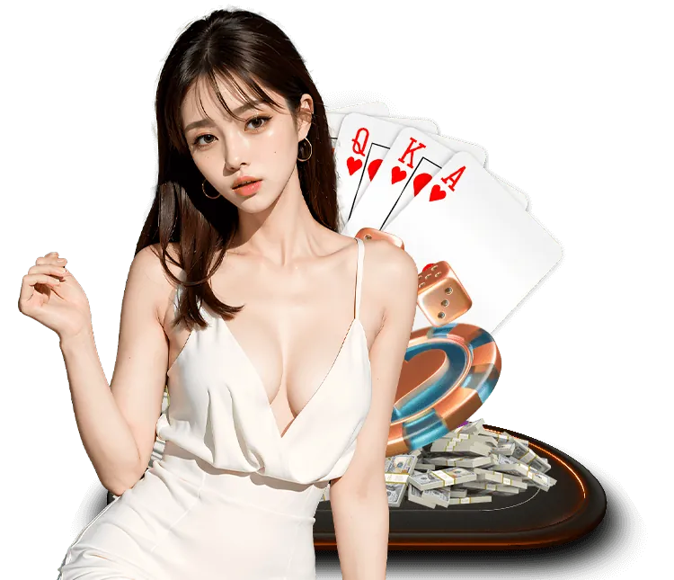 Chiến lược casino trực tuyến tại 345bet nhà cái