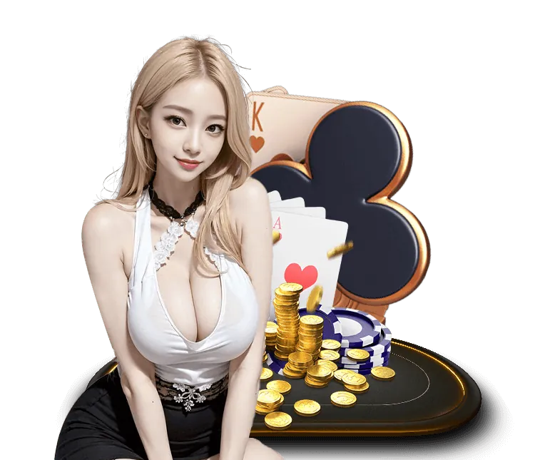 Game Bắn Cá Thần Tài tại 345bet nhà cái