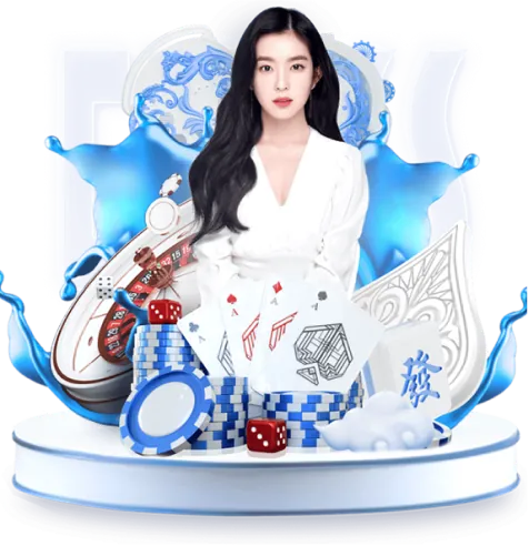Tin tức khuyến mãi 345bet nhà cái