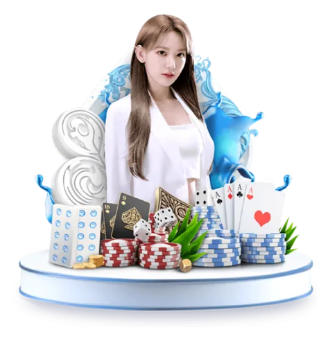 Chơi nổ hũ trên điện thoại di động tại 345bet Nhà Cái