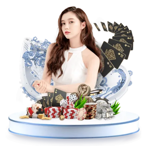 Tin tức trò chơi slot 345bet nhà cái