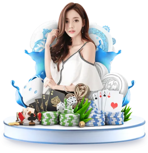 Ưu đãi và khuyến mãi độc quyền cho trò chơi slot